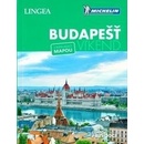 Budapešť