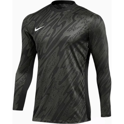 Nike mikina Gardien V Goalkeeper DF V M FD7474 060