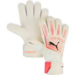 PUMA Вратарски ръкавици ULTRA Match RC