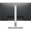 Dell P2425DE