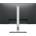 Dell P2425DE