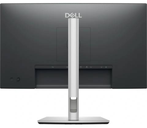 Dell P2425DE