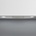 Falmec Абсорбатор Falmec GRUPPO INCASSO 50 TOUCH VISION (GRUPPO INCASSO 50 TOUCH VISION)