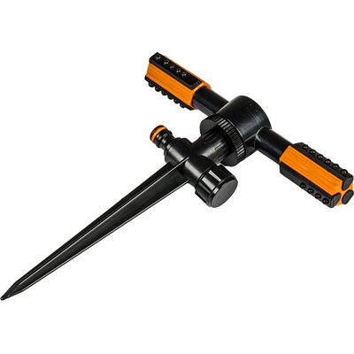Bradas BLACK LINE DUO