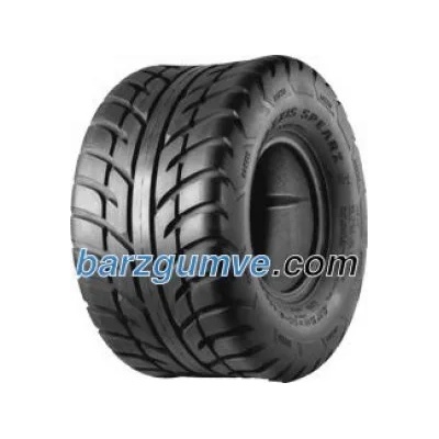 Maxxis M992 Spearz ( 18x10.00-10 TL 46Q Двойно обозначаване 255/40-10, Задно колело )