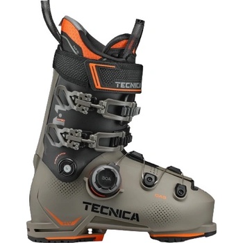 Tecnica Mach BOA HV 130 GW 24/25