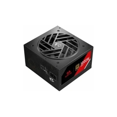 Redragon Master 1000W GC-MS03