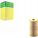 Mann-Filter HU 932/4 n Olejový filter