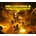 Helldivers II (Super Citizen Edition)
