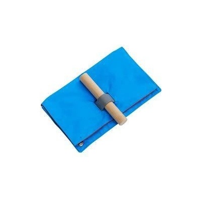 BUSTER Dog ActivityMat Obálka úroveň 2