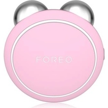 Foreo Bear Mini tónovací prístroj na tvár mini Pearl Pink