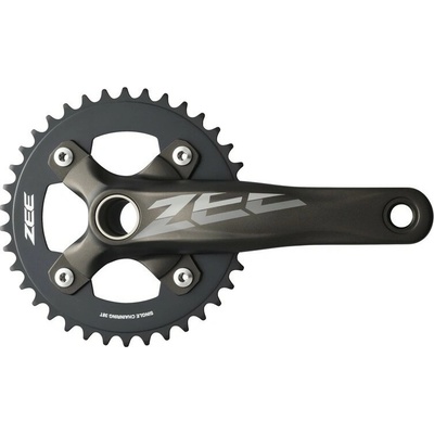 Shimano Zee FC-M640