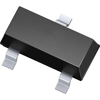 Texas Instruments TL431IDBZR