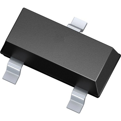 Texas Instruments TL431IDBZR