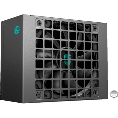 DeepCool GAMERSTORM PS1000P 1000W R-PSA00P-FE0B-JGEU