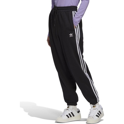 Adidas originals Спортно долнище Adicolor Classics Relaxed