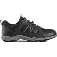 Bontrager SSR Multisport black/slate