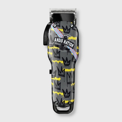 Andis 73100