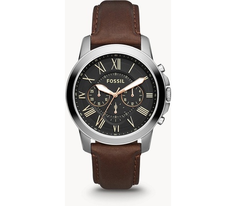 Fossil FS4813