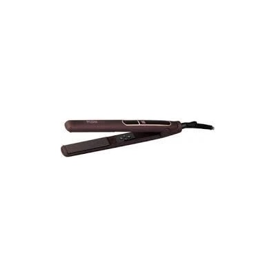 Labor PLUM SLIM
