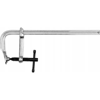 Yato YT-6446 Svěrka 250 x 80 mm – Zbozi.Blesk.cz