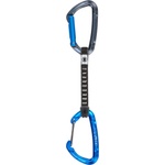 Skylotec Lime Set M-UL - pack of 6