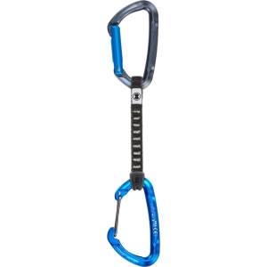 Skylotec Lime Set M-UL - pack of 6