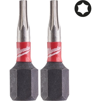 Milwaukee T8 4932471568