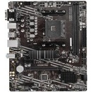 MSI A520M-A PRO