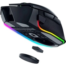 Razer Basilisk V3 Pro RZ01-04620100-R3G1