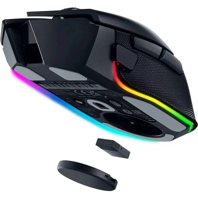 Razer Basilisk V3 Pro RZ01-04620100-R3G1