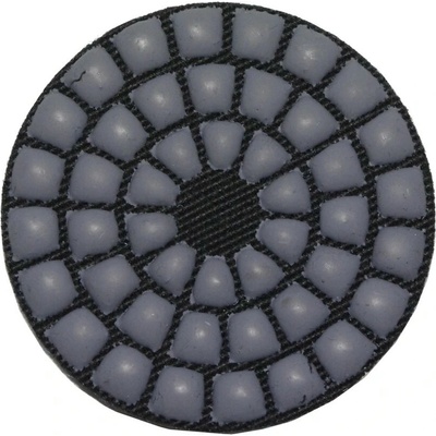 Proxxon diamantové brúsne kotúče 50 mm 28656