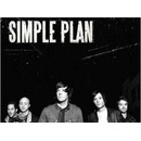 Simple Plan - Simple Plan - Music CD