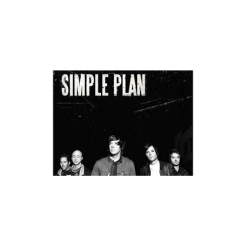 Simple Plan - Simple Plan - Music CD
