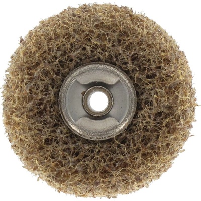 Dremel Jemné brusné kotouče EZ SpeedClic zrnitost 180 280 511S 2615S511JA