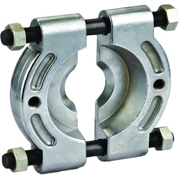 Topmaster Сепаратор за лагери 75-50мм, Topmaster 342807 (342807)