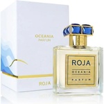 Roja Parfums Oceania Extrait de Parfum 50 ml Парфюми