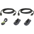 Aten 2L-7D02UDPX3