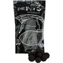 THE ONE Boilies 1kg 22mm The Black One