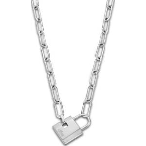 Lotus Дамско колие LOTUS STYLE Urban Woman -LS2251-1/1 (LS2251-1/1) Часовници