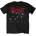 Slipknot WANYK Logo Black L Риза (SKTS47MB03)