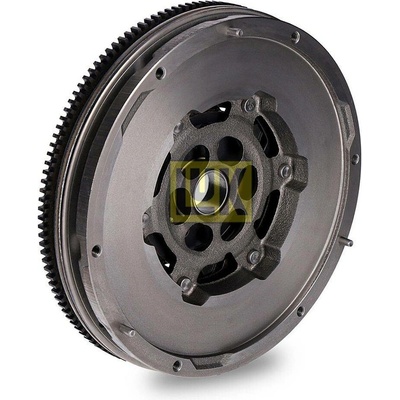 Setrvačník Schaeffler LuK 415 0355 10 415 0355 10