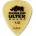 Dunlop Ultex Sharp 1.0