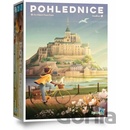 Asmodee Pohlednice