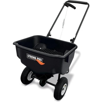 Strend Pro Goodfarm 201 20 lit./30kg posyp max. 8 m – Zboží Dáma