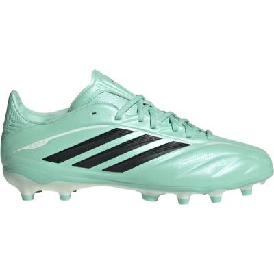 adidas Copa Pure IV Elite FG zelená