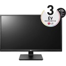 LG 27BK55YP