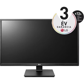 LG 27BK55YP