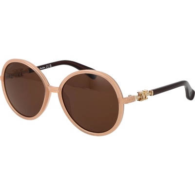 Max Mara MM0065 59F