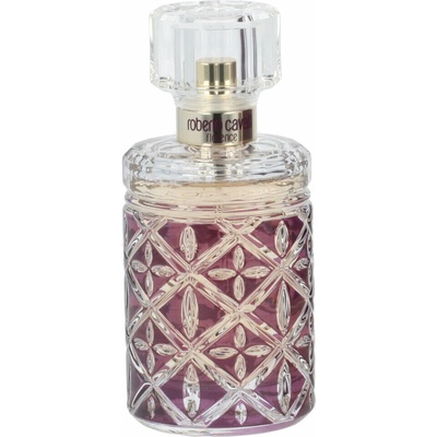 Roberto Cavalli Florence parfémovaná voda dámská 75 ml tester